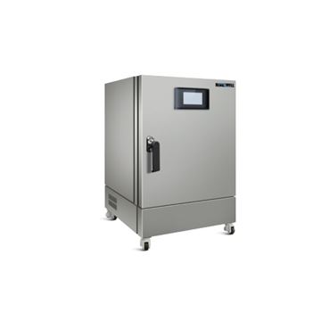 电热恒温(鼓风)干燥箱HGZN-T型