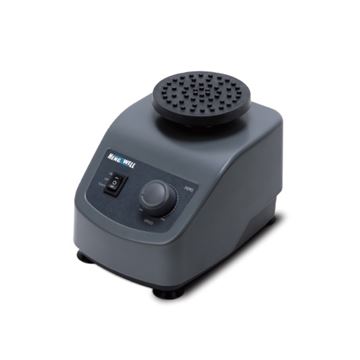 涡旋振荡器HVM1型