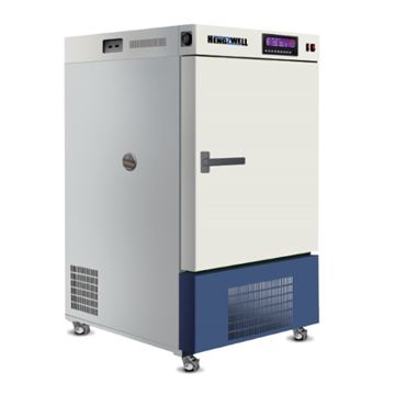 霉菌/长霉试验箱JYW-722型