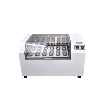 恒温培养摇床HZP-91R 型