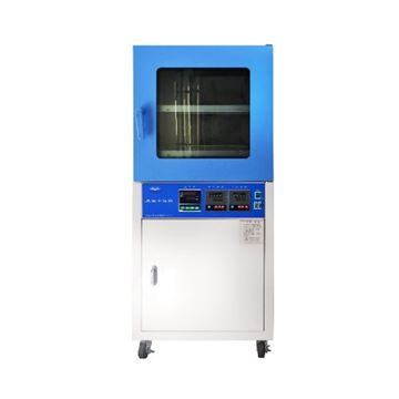 真空干燥箱 HZK-LC-210型