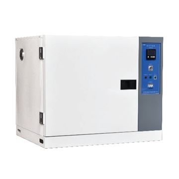 精密型鼓风干燥箱HJJF-255型