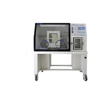 厌氧培养箱HYQX-II型