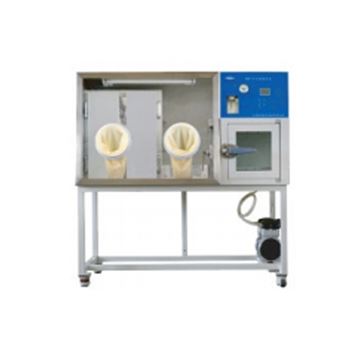 厌氧培养箱HYQX-III型