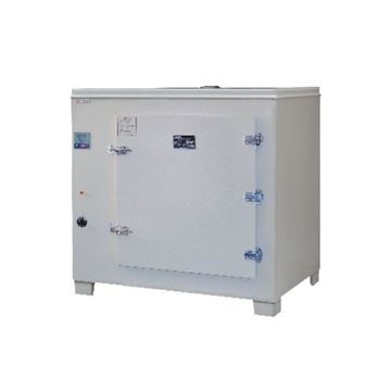 高温箱HGZ-GW-640型