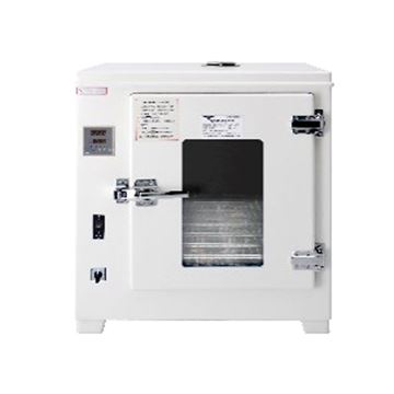 电热恒温鼓风干燥箱HHGZF-II/ H-101-5型
