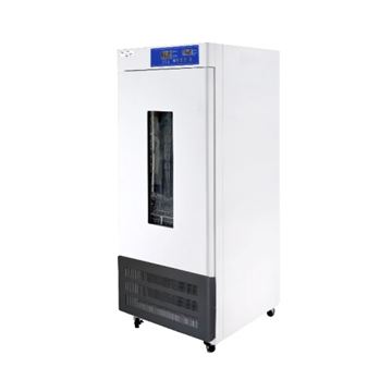 跃进生化培养箱SPX-200