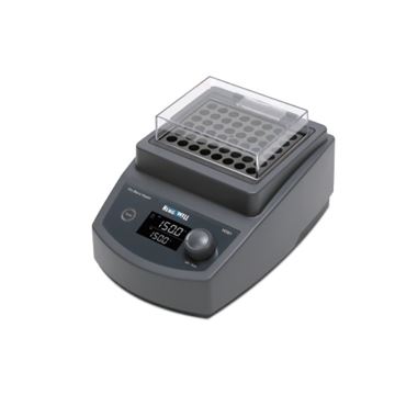 金属浴 HDB1-Set型