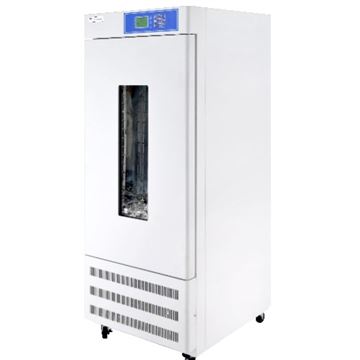 振荡培养箱HZP-25-S 型