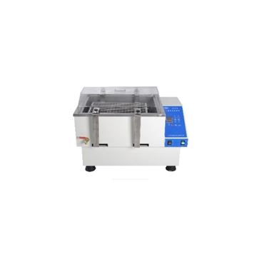 水浴恒温振荡器HSHZ-B 型