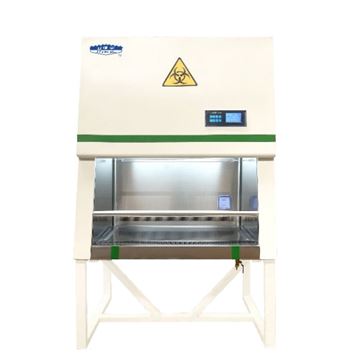 BHC-1600 II B2生物安全柜