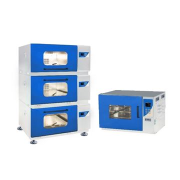 YJY-206T型叠加式恒温振荡器（液晶屏）