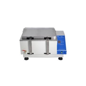 水浴恒温振荡器HSHZ-C 型