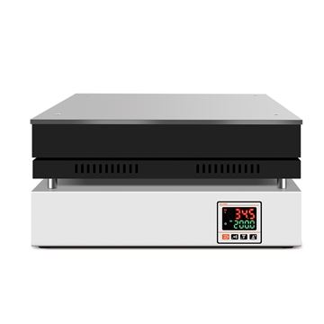 YYD-XAB/YYD-3AB不锈钢电热板