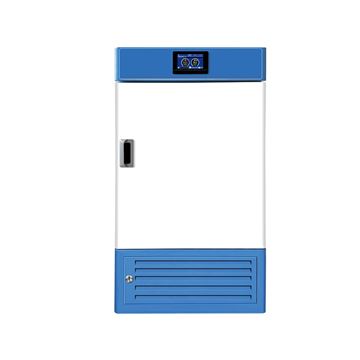 YMJ-80C/YMJ-460C霉菌培养箱(触摸屏程控仪表)