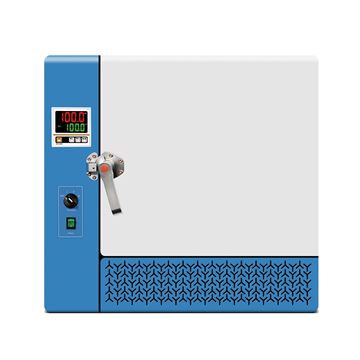 YGW-42D/72D/150D//200D电热高温鼓风干燥箱(高温型)