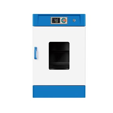 YHP-9125C/YHP-9210C电热恒温培养箱