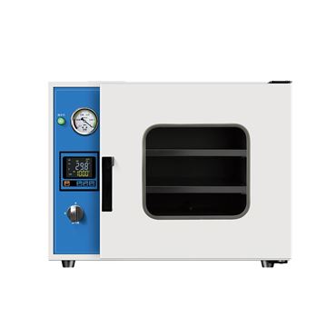 YZF-6020B/C/YZF-6210B/C真空干燥箱(卧式)