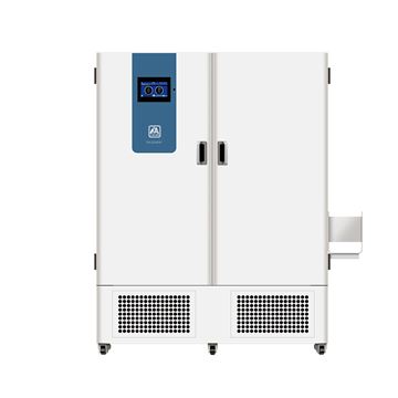 YDS-750T/1000T药品稳定性试验箱