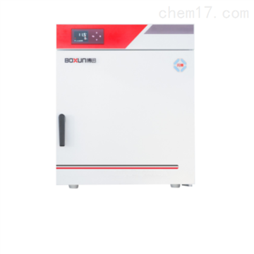 GZX-9146MBE电热鼓风干燥箱