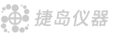 南昌捷岛科学仪器有限公司